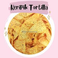 

TORTILLA TORTILA 1 KG MEREK TES SNACK KERING CAMILAN CEMILAN MAKANAN KERING MURAH KILOAN DIJAMIN FRESH BARANG BARU RASA ENAK GURIH MANIS ASIN RENYAH