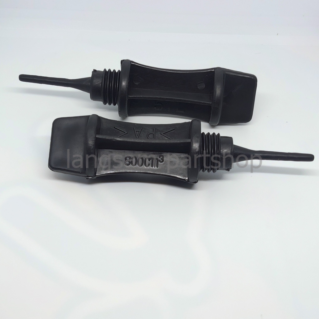 TUTUP OLI YAMAHA MIO SPORTY MIO SOUL MIO SMILE