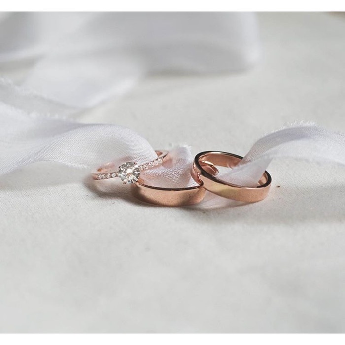 

Silk Ribbon Silver Pita Sutra Styling Accessories Chiffon Smooth - 2cm half length, No Spool