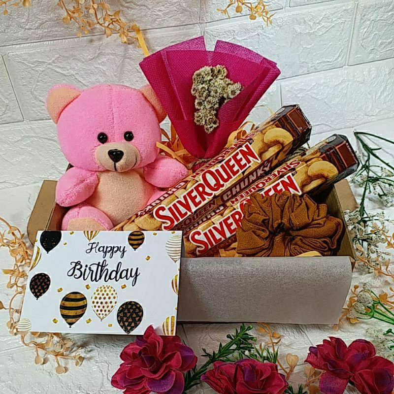 

Hampers Valentine Hampers Ultah Cewek Hampers Anniversary Hampers Wisuda Kado Valentine Kado Ultah Wanita Kado Anniversary Kado wisuda Hadiah Ultah Wanita Hadiah Anniversary Hadiah Wisuda Gift Box wanita Hadiah Natal hampers coklat