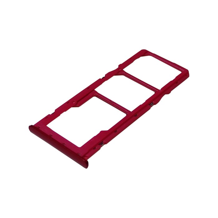 SIMLOCK OPO A5S SIMTRAY