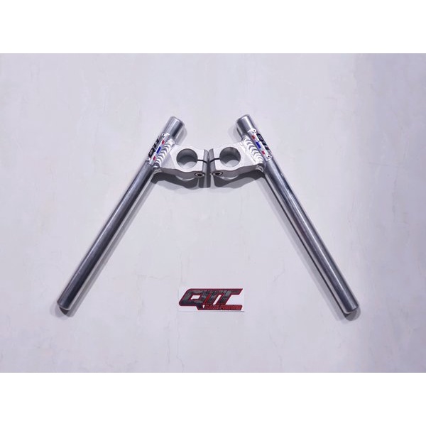 ready stang qtt as 26mm 15 derajat original