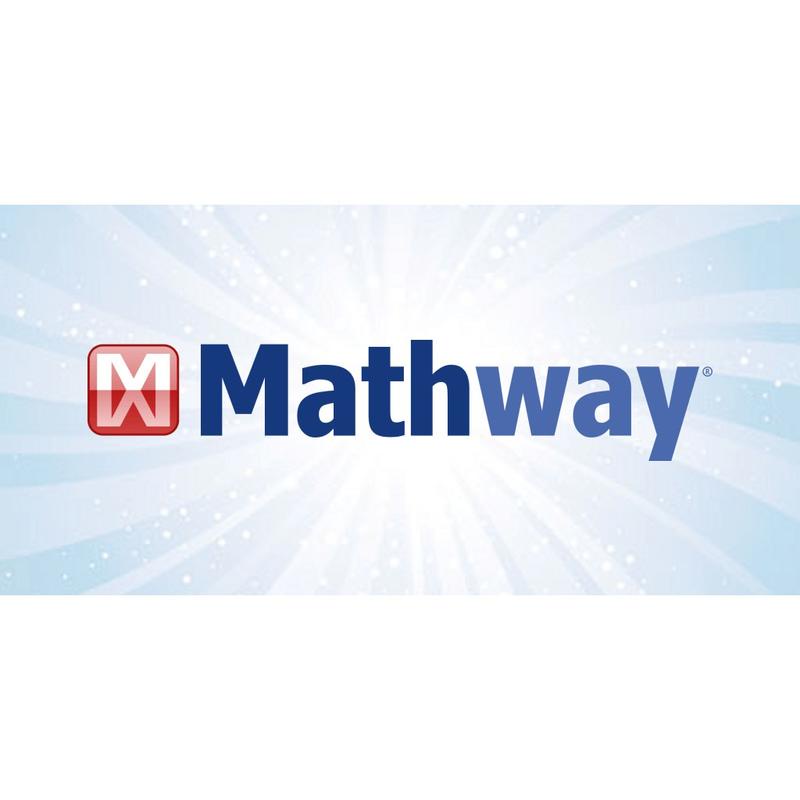 Mathway Pre Acc Math Solver