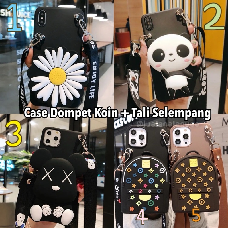 CDK2 VIVO Y16 Y15S Y01 Y11 Y12 Y15 Y17 Y12I Y20 Y20I Y20S Y12S Y20S G Y91C Y1S Y93 Y91 Y95/ SOFT CAS