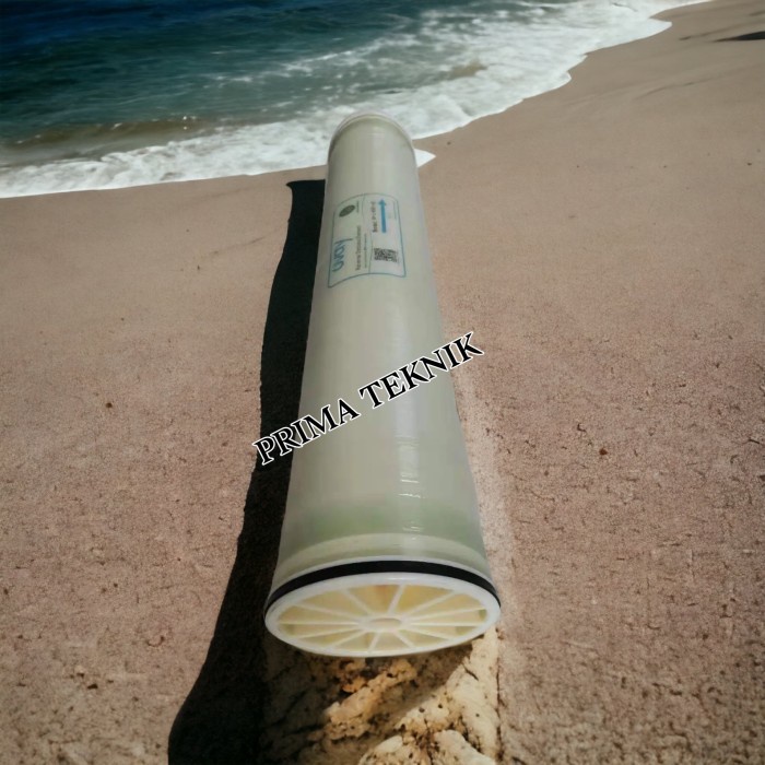Membran Sw 8040 Membran sw 8" Membran SW30-400 Membrane SWRO 8040 8"