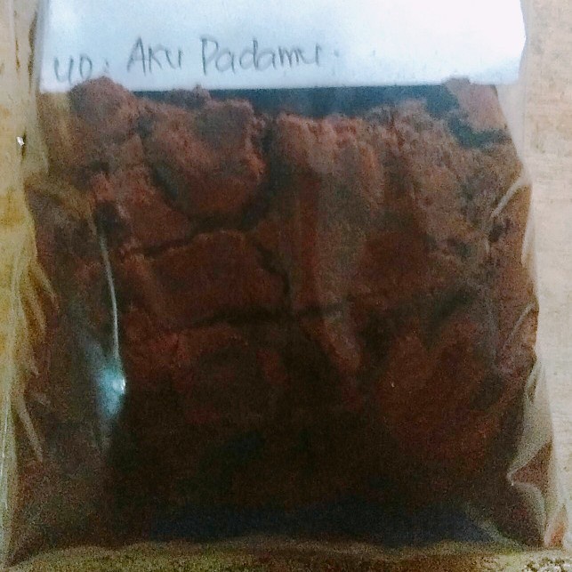 

Bubuk Kopi Buah Mengkudu (250gram)