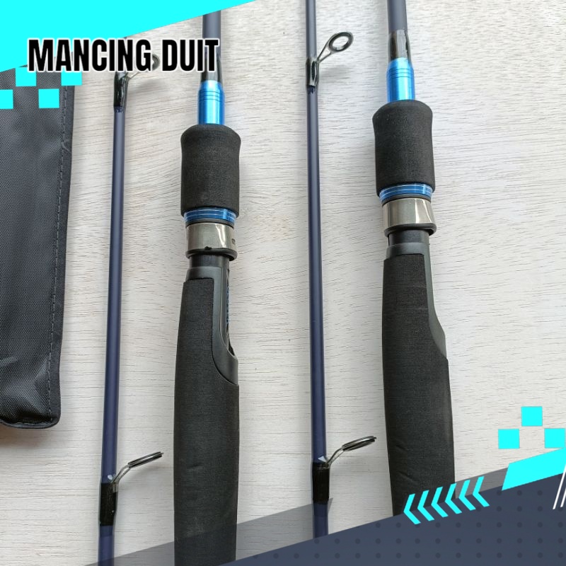 Joran Milano Clover  168cm dan  180cm