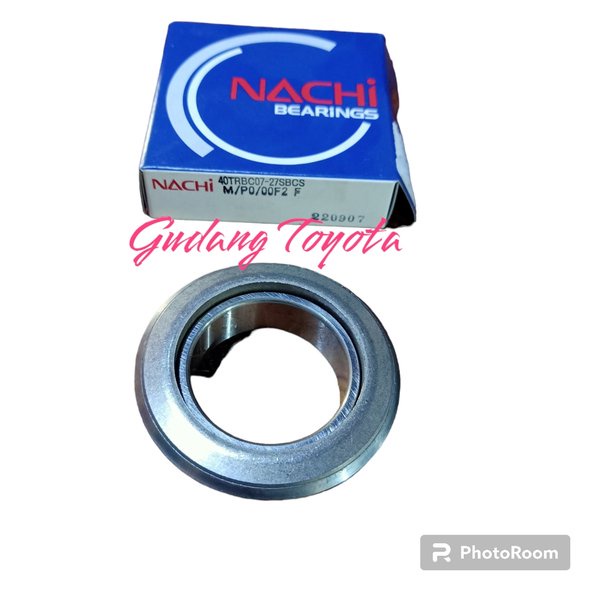 DREKLHAER LAHER KOPLING CORONA RT104-RT132