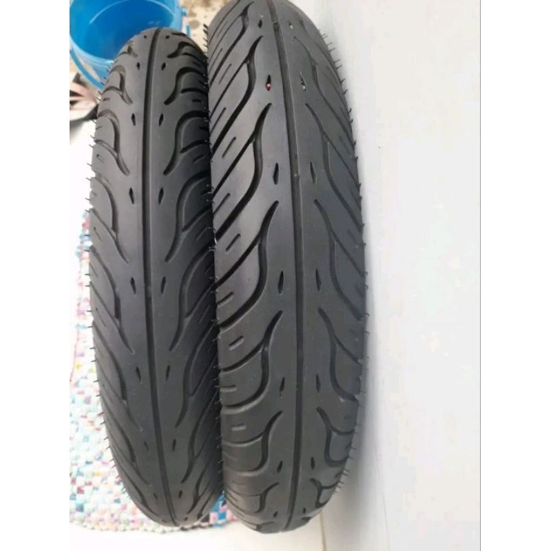 PROMO TERBARU Ban copotan matic