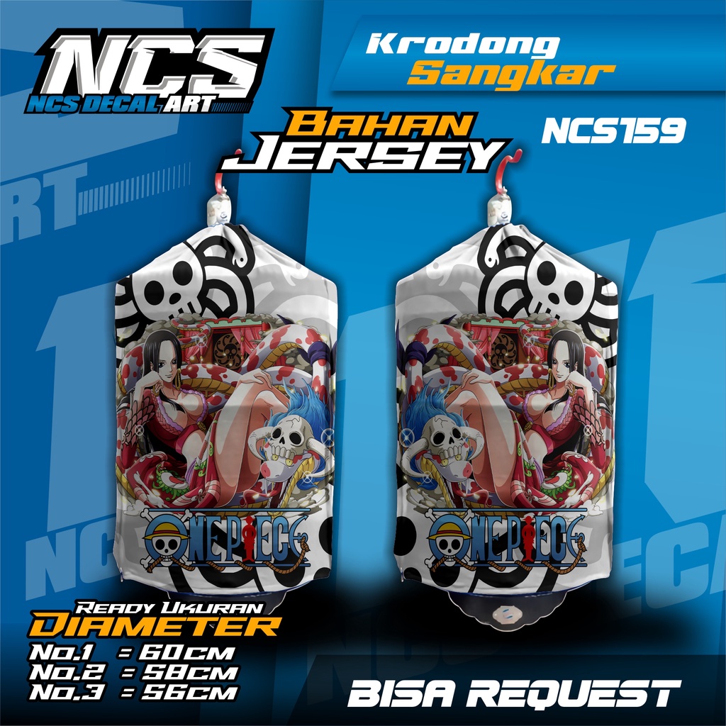 Kerodong MURAI BATU Motif Krodong SANGKAR murai batu Penutup sangkar Mengatasi OB Murai