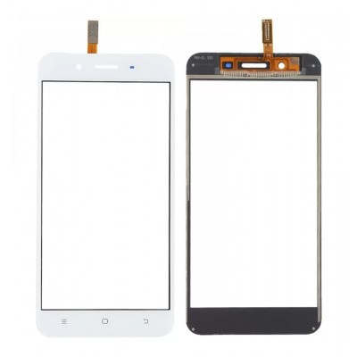 TOUCHSCREEN TS TC VIVO V5 LITE ORIGINAL