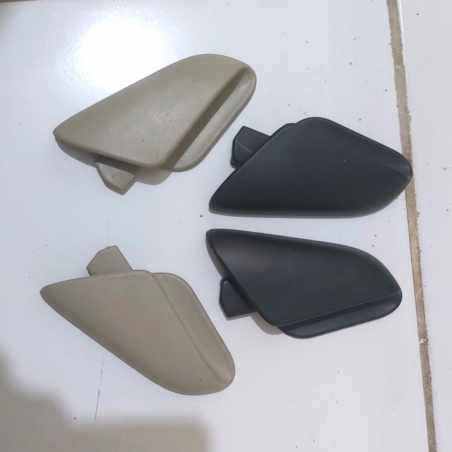 STELAN JOK DEPAN INNOVA 2004-2015 ORIGINAL BARU