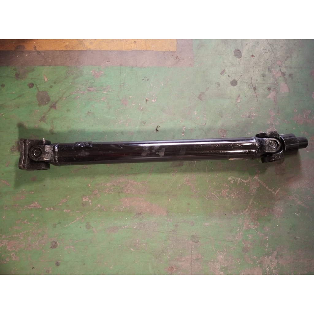 PROPELLER SHAFT SUZUKI CARRY EXTRA T5