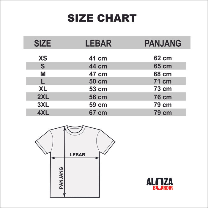 ✨MURAH✨ -Kaos Polo / Kaos Kerah / Polo Shirt / Bordir Custom Desain Sendiri - S, polos