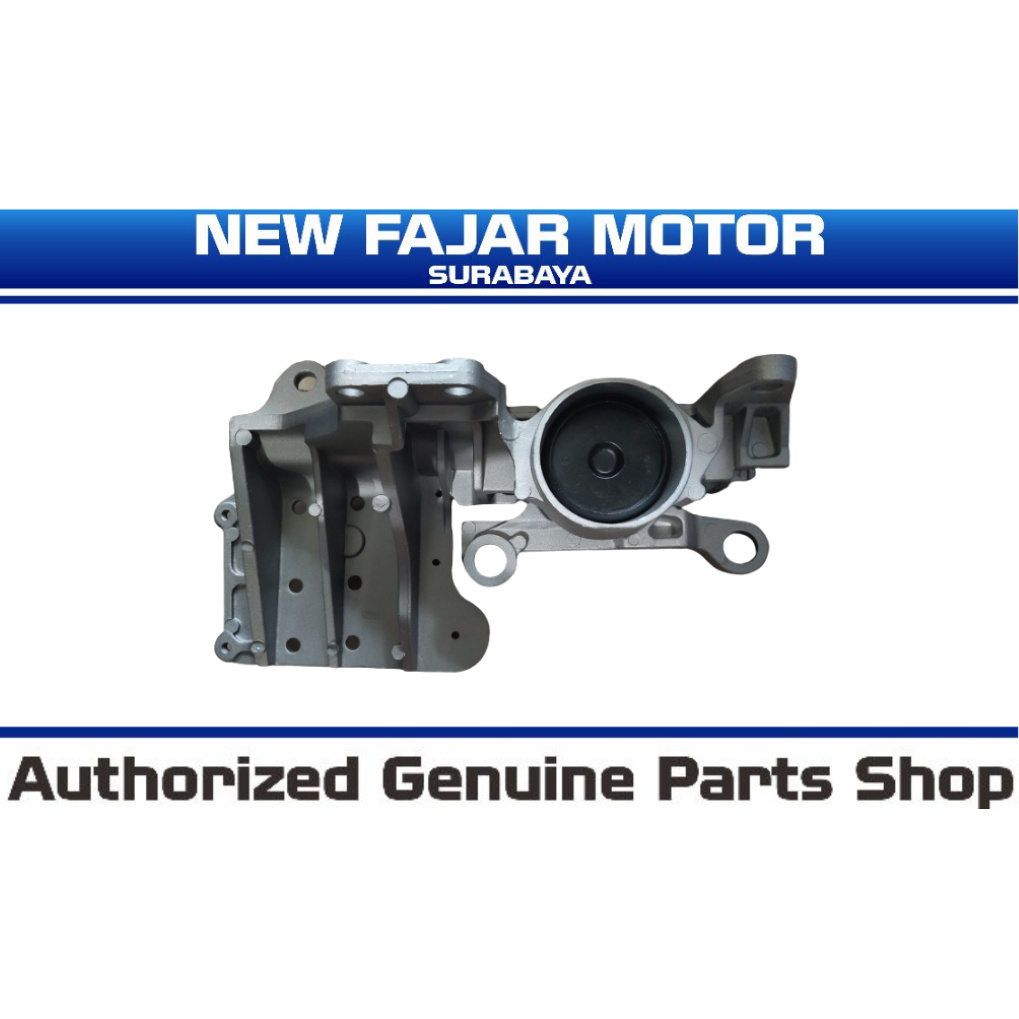 Engine Mounting Kiri Matic Nissan Xtrail T31 2.0