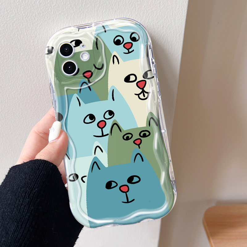 Soft Case  For iPhone 12 12 Pro 12 Pro Max For iPhone12 ip12 ProMax ip 12p 12Pro For iPhone 12ProMax