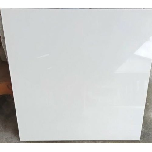 KOBIN Granite 60x60 Pure White Kw-C
