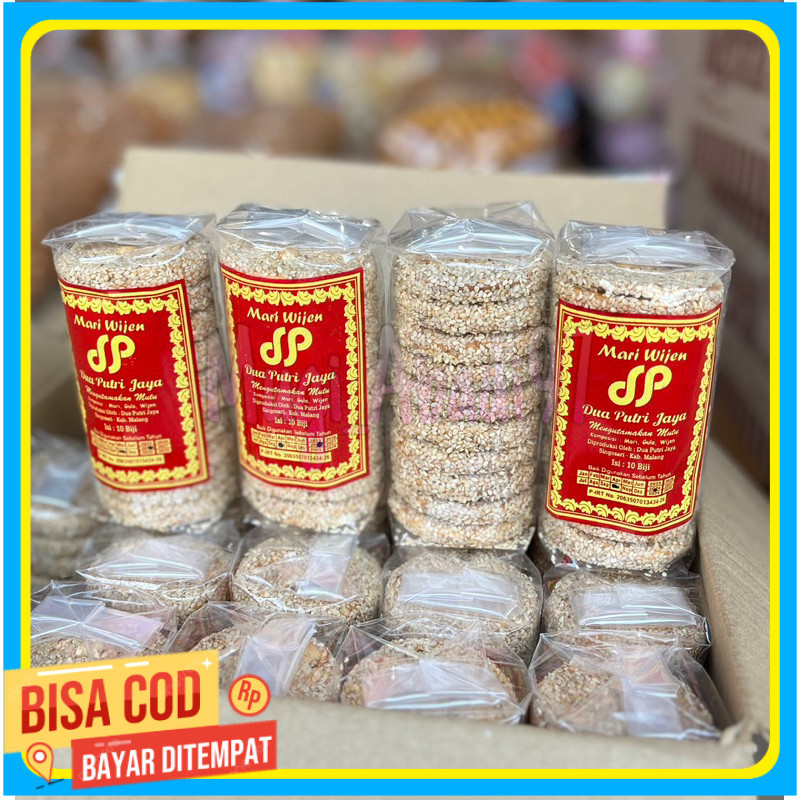 

BISKUIT MARIE WIJEN 1 KILOGRAM