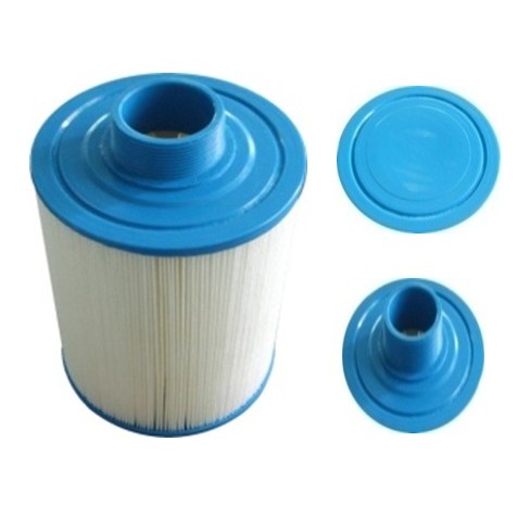 Jazzi spa filter fit SKT338A SKT338B SKT338C SKT338D SKT338E SKT339A SKT339B SKT339D SKT339F SKT335C