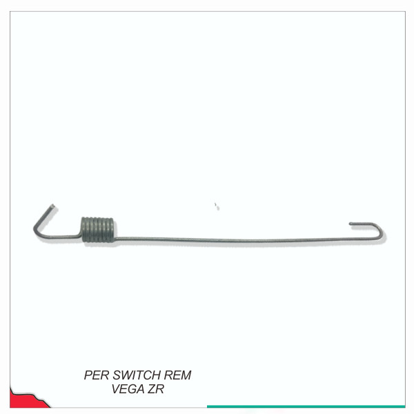 Per Switch Rem Vega Zr