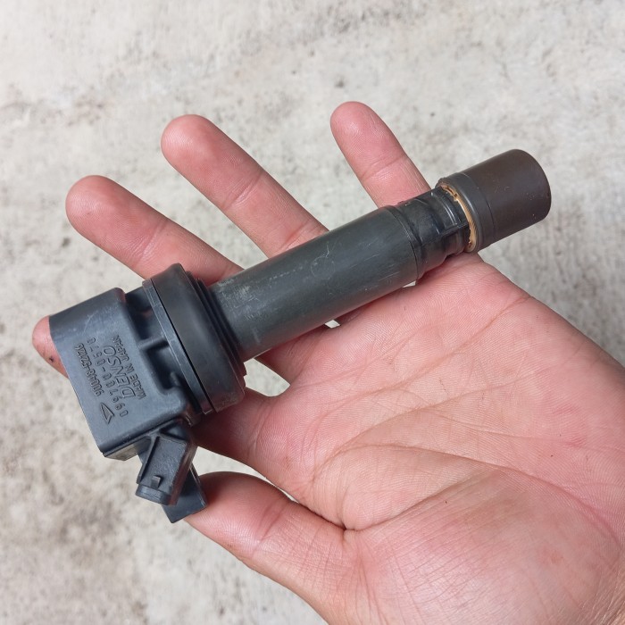 Koil coil ignition Xenia 1.0 1000cc DENSO