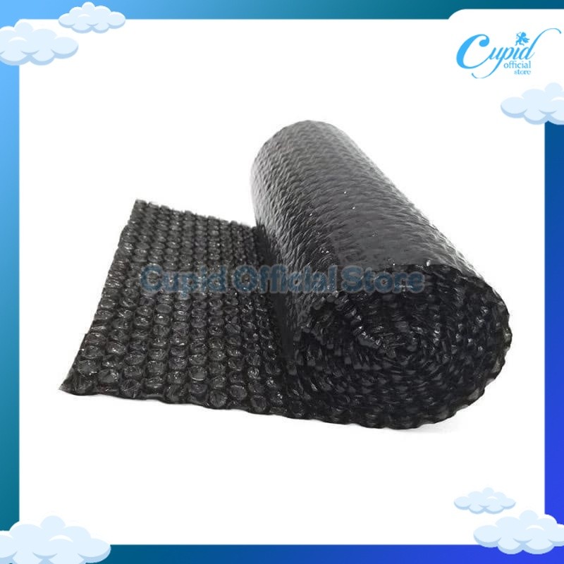 

BUBBLE WRAP UNTUK PACKING TAMBAHAN PAKET PENGAMAN PAKET PENGAMAN