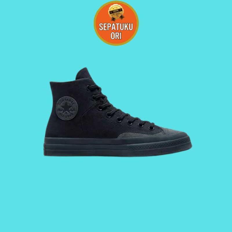 SEPATU PRIA CONVERSE  70 MARQUIS [CONA03427C]