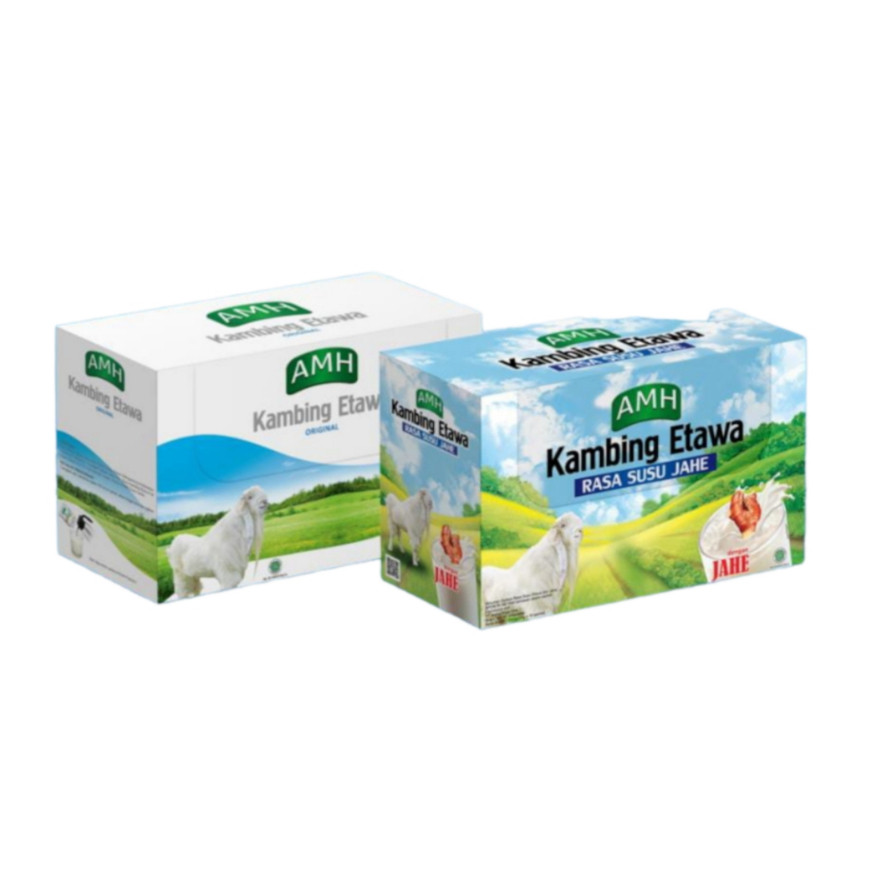 

Skygoat Susu Kambing Etawa Per Box | Susu Kambing Bubuk | Sky Goat Susu Kambing Etawa