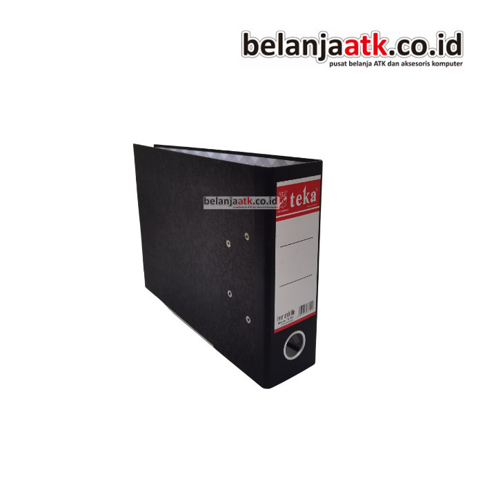 

Ordner Teka 102/Penyimpan dokumen/Ring binder/File Binder