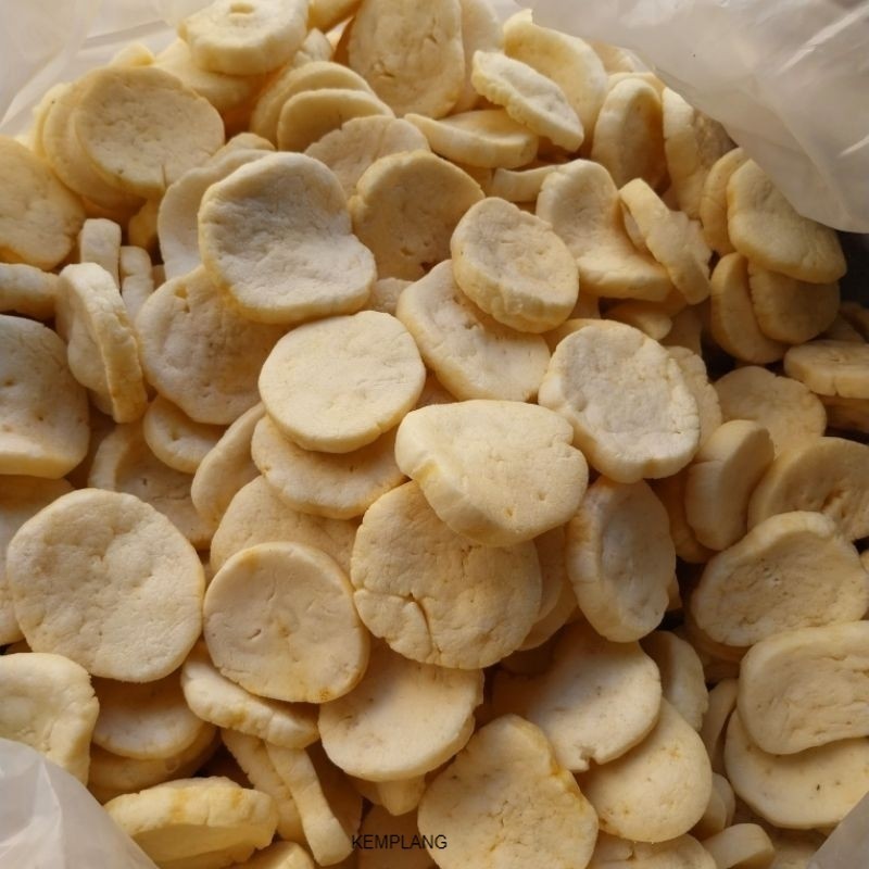 

SALE - TERMURAH TERMURAH krupuk palembang asli tengiri krupuk palembang asli kerupuk ikan palembang krupuk palembang kerupuk palembang a3