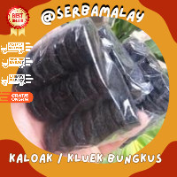 

rempah keluwek kaloak bungkus kupas