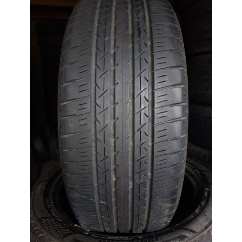 Ban 185/55 R16 Jazz Brio Yaris 
Ban Mobil Copotan 185/55/16 Tubless