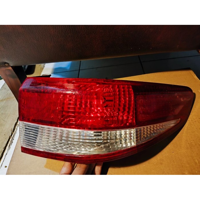 Stoplamp lampu belakang Accord CM5 2003-2005