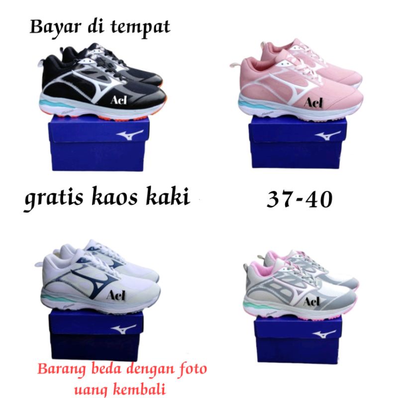 Harga sepatu mizuno wave deals prophecy 2