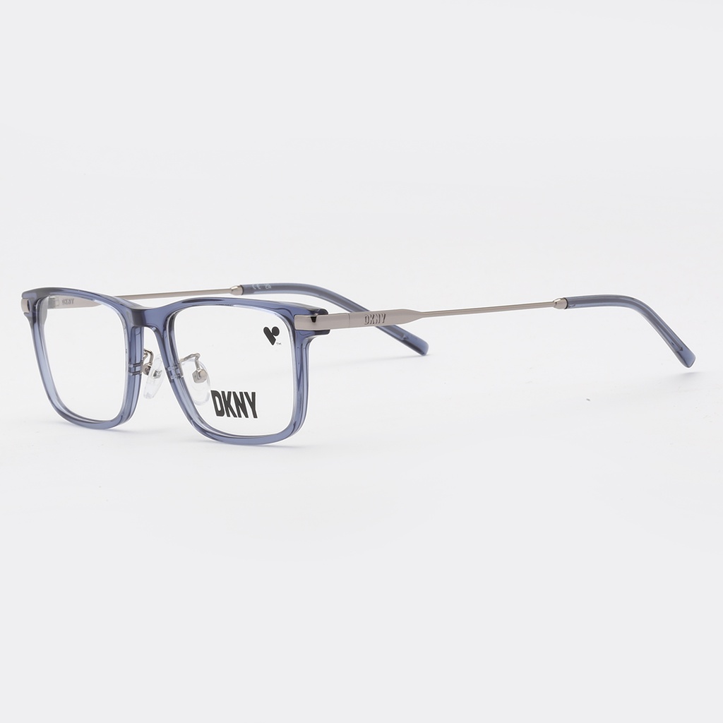 Dkny Kacamata Unisex F DK 7004LB 420 52