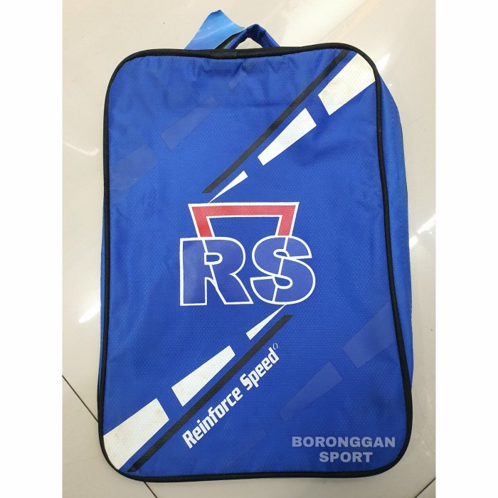 Tas Sepatu RS SB 003