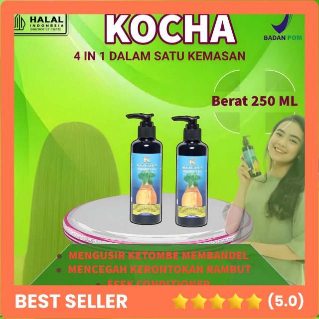 Shampo Penghilang Ketombe Berkerak Gatal obat ketombe kerak kulit kepala obat ketombe ampuh