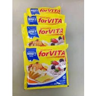 

MARGARIN FORVITA 200 GRAM