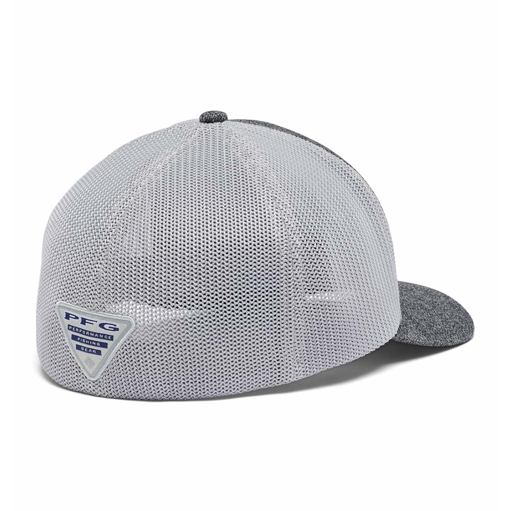 Columbia Pfg Mesh Ball Cap