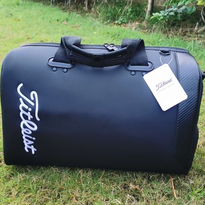 TAS GOLF TITLEIST MULTIFUNGSI IMPORT QUALITY