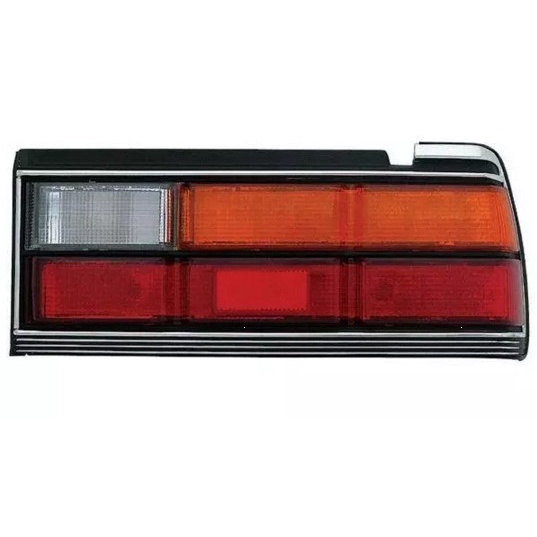 STOPLAMP Toyota CORONA TT132 1981 KANAN - KIRI