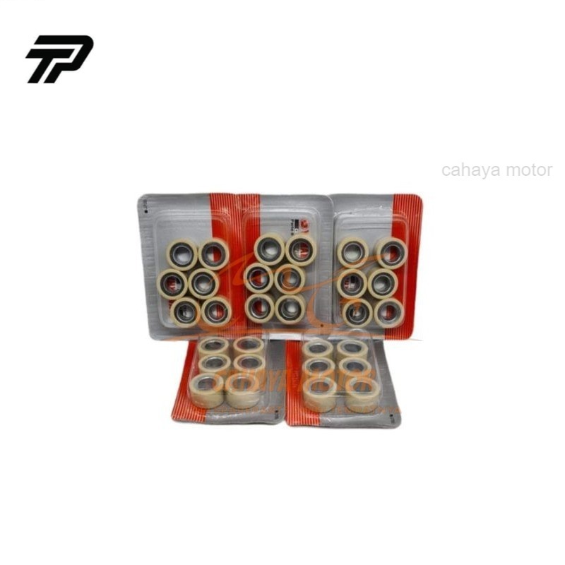 roller n max roller n-max