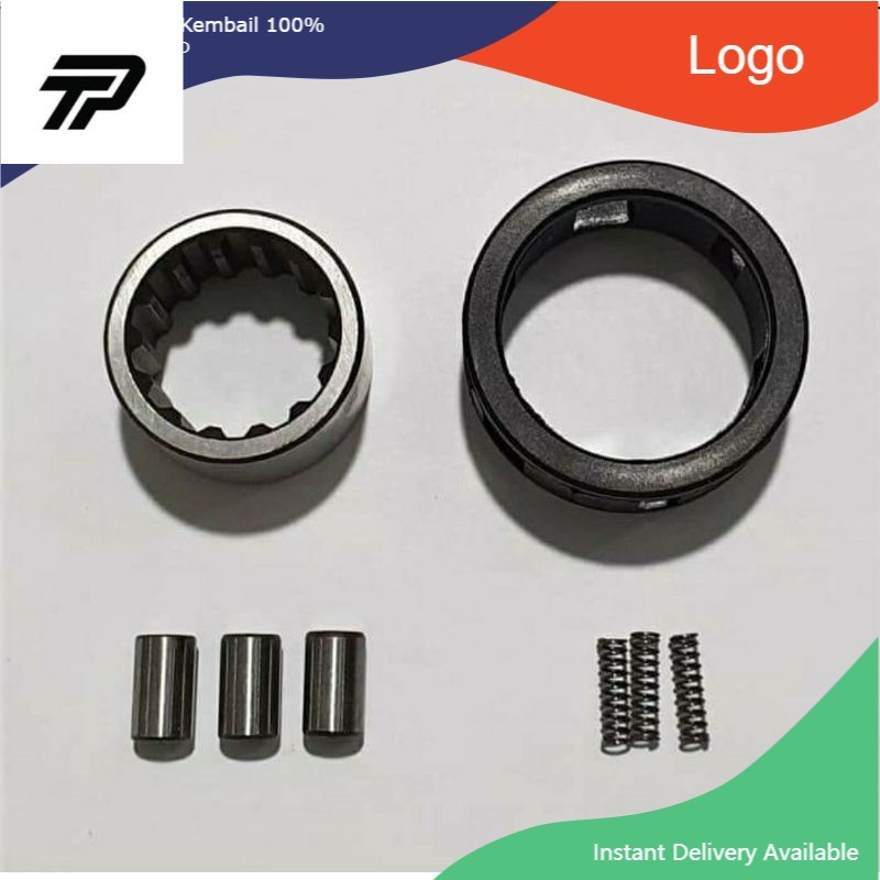 Cage jupiter z cage vega zr