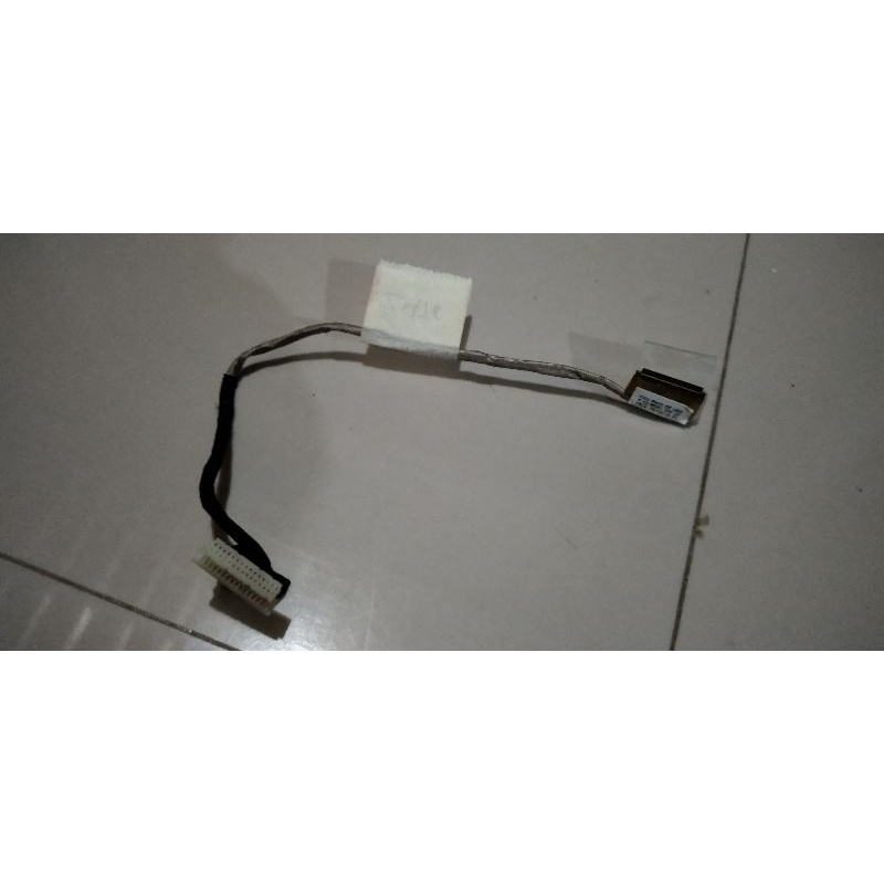 flexible fleksibel flexi lcd led laptop acer z476 z 476