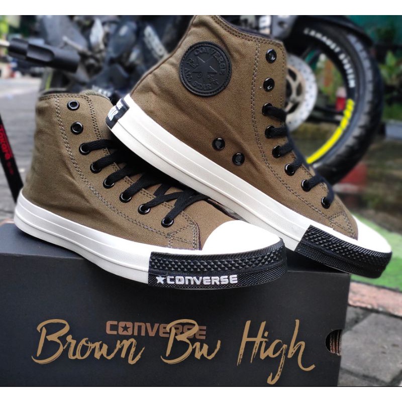 Sepatu Wanita Pria Terbaru Sepatu Wanita Kekinian Putih Sepatu Sekolah Wanita Pria
