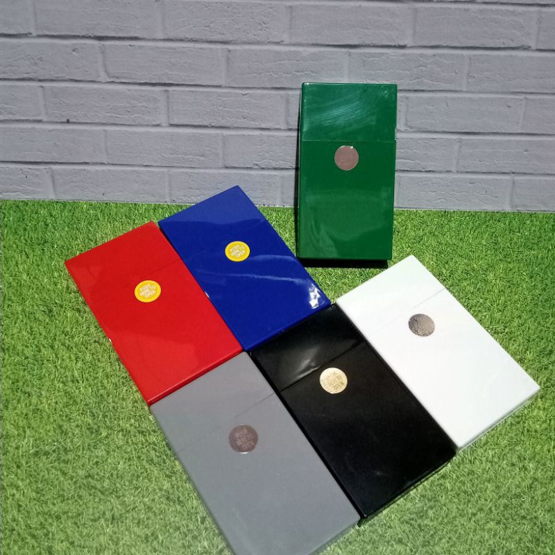 

PER BOX ISI 12 KOTAK ACRYLIC SLIM