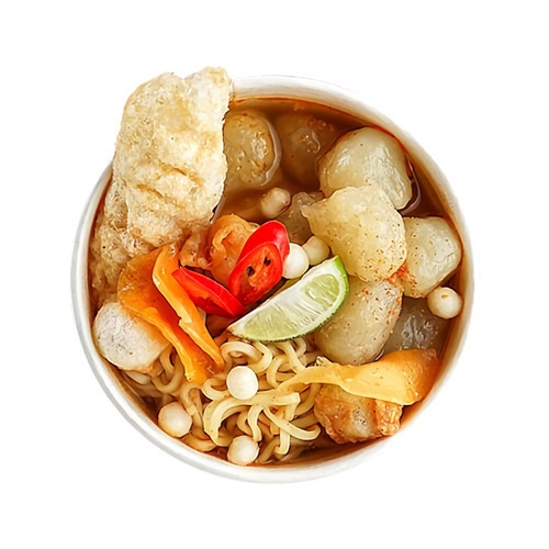 

Ashiaaap Rabokki Topokki Instant Ramen Tokpoki Baco Aci Seblak Baso aci Pedas Mercon amen halal Ashiaaap Rabokki Basreng Meilany