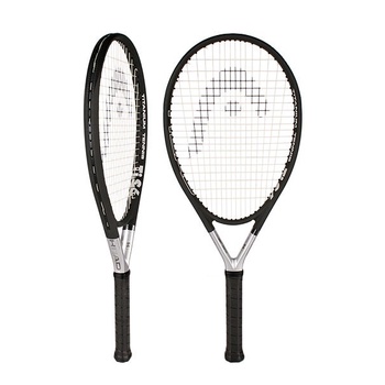 ✨LARIS✨ -Raket Tenis Head Ti S6 | Pemula - Beginner | 225g | 115 in² - US VERSION