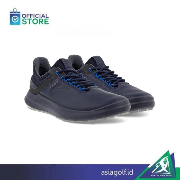 Shoes Golf Ecco 804 | Golf | Sepatu Golf