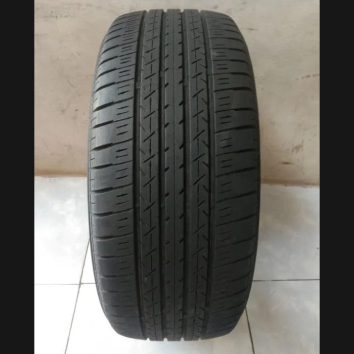 ban mobil tubles 195/50 R16 berkualitas, tubles